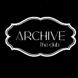 Profile Picture Of Archive The Club