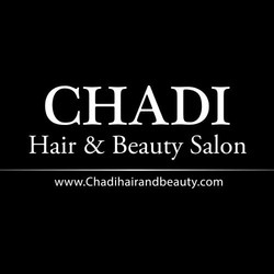 Profile Picture Of Salon chadi