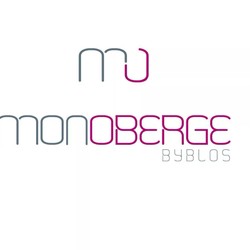 Profile Picture Of Monoberge Hotel 