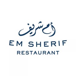 Profile Picture Of Em Sherif Restaurant