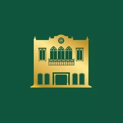Profile Picture Of HALLAB 1881 