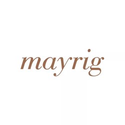 Profile Picture Of Mayrig