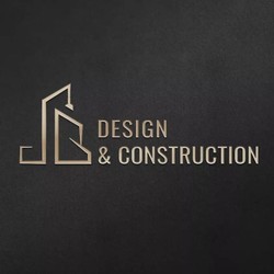 Profile Picture Of JB - Design & Construction