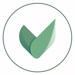 Profile Picture Of Velocity health