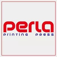 Profile Picture Of PERLA PRINTING PRESS
