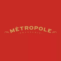 Profile Picture Of Métropole