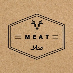 Profile Picture Of Meat hala