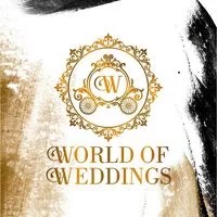Profile Picture Of World of Weddings