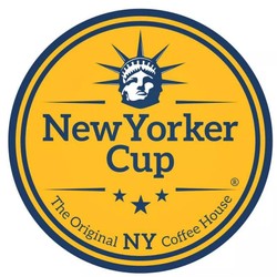 Profile Picture Of New Yorker Cup