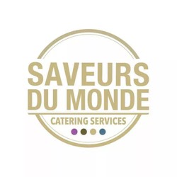 Profile Picture Of Saveurs Du Monde