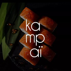 Profile Picture Of Kampaï