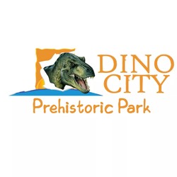 Profile Picture Of Dino City Prehistoric Park