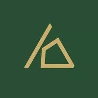 Profile Picture Of Antoine Saliba World of Jewelry