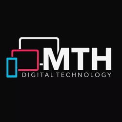 Profile Picture Of MTH