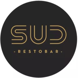 Profile Picture Of SUD Restobar
