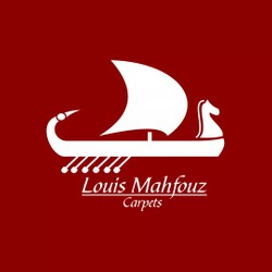 Profile Picture Of Tapis Louis Mahfouz
