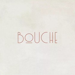 Profile Picture Of Bouche