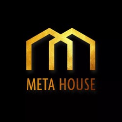 Profile Picture Of Meta House