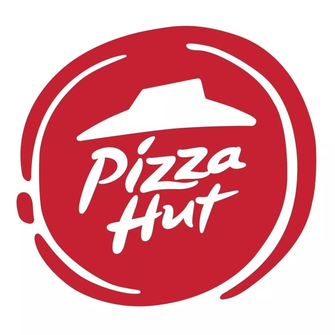 Pizza Hut Restaurant