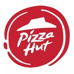 Profile Picture Of Pizza Hut