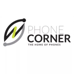 Profile Picture Of Phone Corner