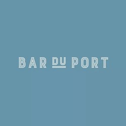 Profile Picture Of Bar du Port
