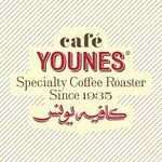 Profile Picture Of Cafe Younes