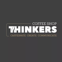 Profile Picture Of Thinkers C.C.C Byblos