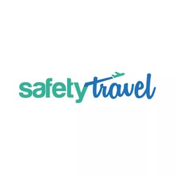 Profile Picture Of Safety Travel & Tourism