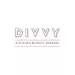Profile Picture Of DIVVY