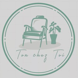 Profile Picture Of Ton chez toi