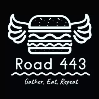 Road 443 Restaurant