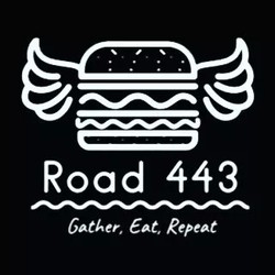 Profile Picture Of Road 443