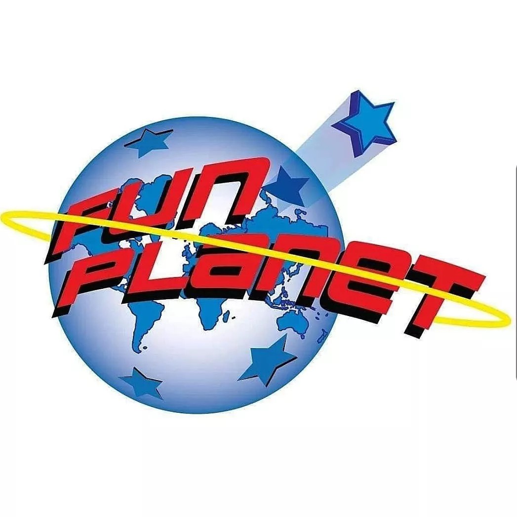 Byblos FUN Planet Waterpark