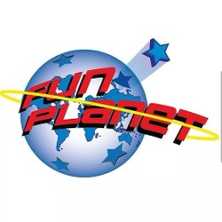 Profile Picture Of Byblos FUN Planet