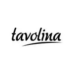Profile Picture Of Tavolina
