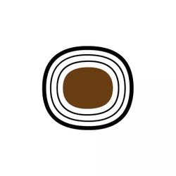 Profile Picture Of The Backburner