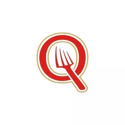 Profile Picture Of Couqley