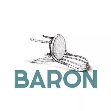 Baron Restaurant