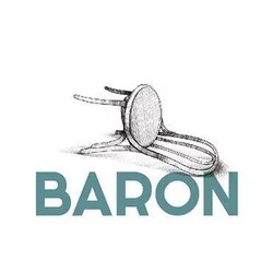 Profile Picture Of Baron