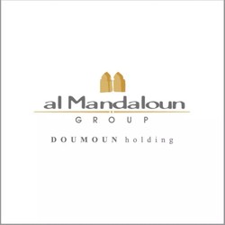 Profile Picture Of Mandaloun