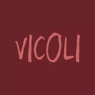 Vicoli Restaurant