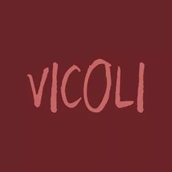Profile Picture Of Vicoli