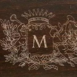 Profile Picture Of Margherita Pizzeria Del Quartiere Dal 1959