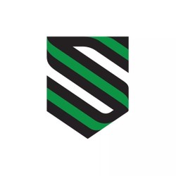 Profile Picture Of Sagesse Club