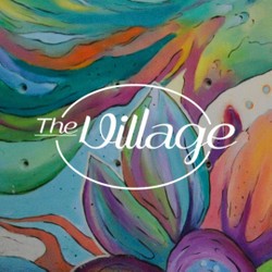 Profile Picture Of The Village