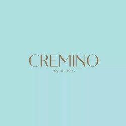 Profile Picture Of Cremino