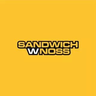 Sandwich W Noss Restaurant