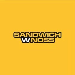Profile Picture Of Sandwich W Noss