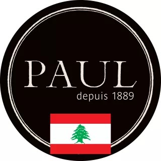 Paul Bakery